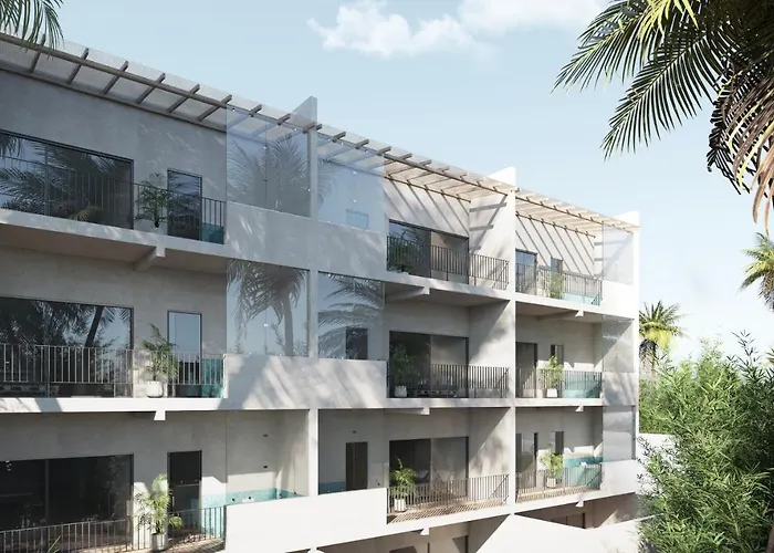 Hotel Bunah -distinctive Hotels-