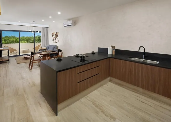 Bunah -distinctive Hotels- Hotel 3*